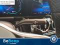 Mercedes-Benz GLA 250 250 E PHEV (EQ-POWER) SPORT PLUS AUTO White - thumbnail 15