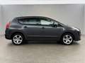 Peugeot 3008 1.6 VTi Première APK t/m 09-2025 | Pano Trekhaak C Szary - thumbnail 2