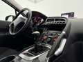 Peugeot 3008 1.6 VTi Première APK t/m 09-2025 | Pano Trekhaak C Szary - thumbnail 15