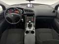 Peugeot 3008 1.6 VTi Première APK t/m 09-2025 | Pano Trekhaak C Szary - thumbnail 11