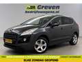 Peugeot 3008 1.6 VTi Première APK t/m 09-2025 | Pano Trekhaak C Szary - thumbnail 1