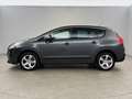 Peugeot 3008 1.6 VTi Première APK t/m 09-2025 | Pano Trekhaak C Szary - thumbnail 7