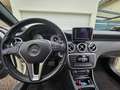 Mercedes-Benz A 200 A 200 (BlueEFFICIENCY) 7G-DCT Urban Noir - thumbnail 10