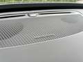 Volvo XC90 T8 Recharge AWD Plus Dark | Comfort Stoelen | Harm Blauw - thumbnail 7