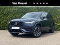 Volvo XC90 T8 Recharge AWD Plus Dark | Comfort Stoelen | Harm Blauw - thumbnail 1
