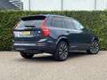 Volvo XC90 T8 Recharge AWD Plus Dark | Comfort Stoelen | Harm Blauw - thumbnail 2