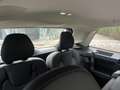 Volvo XC90 T8 Recharge AWD Plus Dark | Comfort Stoelen | Harm Blauw - thumbnail 18
