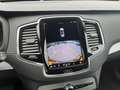 Volvo XC90 T8 Recharge AWD Plus Dark | Comfort Stoelen | Harm Blauw - thumbnail 6