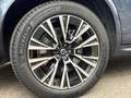 Volvo XC90 T8 Recharge AWD Plus Dark | Comfort Stoelen | Harm Blauw - thumbnail 12