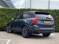 Volvo XC90 T8 Recharge AWD Plus Dark | Comfort Stoelen | Harm Blauw - thumbnail 9