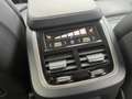 Volvo XC90 T8 Recharge AWD Plus Dark | Comfort Stoelen | Harm Blauw - thumbnail 19