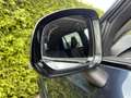 Volvo XC90 T8 Recharge AWD Plus Dark | Comfort Stoelen | Harm Blauw - thumbnail 13