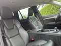 Volvo XC90 T8 Recharge AWD Plus Dark | Comfort Stoelen | Harm Blauw - thumbnail 14