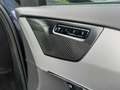 Volvo XC90 T8 Recharge AWD Plus Dark | Comfort Stoelen | Harm Blauw - thumbnail 16