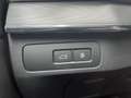 Volvo XC90 T8 Recharge AWD Plus Dark | Comfort Stoelen | Harm Blauw - thumbnail 27