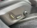 Volvo XC90 T8 Recharge AWD Plus Dark | Comfort Stoelen | Harm Blauw - thumbnail 15
