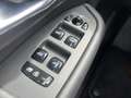 Volvo XC90 T8 Recharge AWD Plus Dark | Comfort Stoelen | Harm Blauw - thumbnail 10