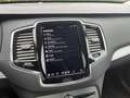 Volvo XC90 T8 Recharge AWD Plus Dark | Comfort Stoelen | Harm Blauw - thumbnail 25