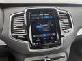 Volvo XC90 T8 Recharge AWD Plus Dark | Comfort Stoelen | Harm Blauw - thumbnail 26