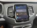 Volvo XC90 T8 Recharge AWD Plus Dark | Comfort Stoelen | Harm Blauw - thumbnail 22