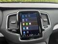 Volvo XC90 T8 Recharge AWD Plus Dark | Comfort Stoelen | Harm Blauw - thumbnail 24