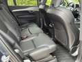 Volvo XC90 T8 Recharge AWD Plus Dark | Comfort Stoelen | Harm Blauw - thumbnail 5