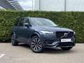 Volvo XC90 T8 Recharge AWD Plus Dark | Comfort Stoelen | Harm Blauw - thumbnail 8