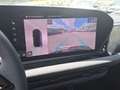Audi A6 TFSI qu. TechPro*SoftClose*Pano*Air*B&O Schwarz - thumbnail 22
