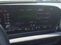 Audi A6 TFSI qu. TechPro*SoftClose*Pano*Air*B&O Schwarz - thumbnail 24