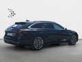Audi A6 TFSI qu. TechPro*SoftClose*Pano*Air*B&O Schwarz - thumbnail 19