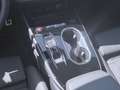 Audi A6 TFSI qu. TechPro*SoftClose*Pano*Air*B&O Schwarz - thumbnail 7