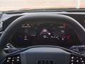 Audi A6 TFSI qu. TechPro*SoftClose*Pano*Air*B&O Schwarz - thumbnail 9