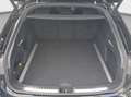 Audi A6 TFSI qu. TechPro*SoftClose*Pano*Air*B&O Schwarz - thumbnail 11