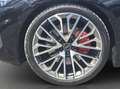 Audi A6 TFSI qu. TechPro*SoftClose*Pano*Air*B&O Schwarz - thumbnail 13