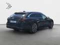 Audi A6 TFSI qu. TechPro*SoftClose*Pano*Air*B&O Schwarz - thumbnail 2