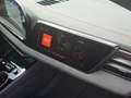 Audi A6 TFSI qu. TechPro*SoftClose*Pano*Air*B&O Schwarz - thumbnail 20