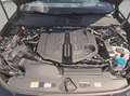 Audi A6 TFSI qu. TechPro*SoftClose*Pano*Air*B&O Schwarz - thumbnail 18