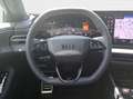 Audi A6 TFSI qu. TechPro*SoftClose*Pano*Air*B&O Schwarz - thumbnail 8