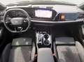 Audi A6 TFSI qu. TechPro*SoftClose*Pano*Air*B&O Schwarz - thumbnail 5