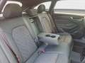 Audi A6 TFSI qu. TechPro*SoftClose*Pano*Air*B&O Schwarz - thumbnail 16