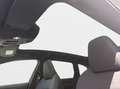Audi A6 TFSI qu. TechPro*SoftClose*Pano*Air*B&O Schwarz - thumbnail 10