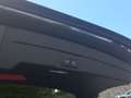Audi A6 TFSI qu. TechPro*SoftClose*Pano*Air*B&O Schwarz - thumbnail 21