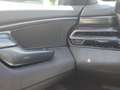 Audi A6 TFSI qu. TechPro*SoftClose*Pano*Air*B&O Schwarz - thumbnail 23