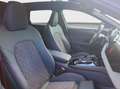 Audi A6 TFSI qu. TechPro*SoftClose*Pano*Air*B&O Schwarz - thumbnail 4