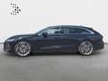 Audi A6 TFSI qu. TechPro*SoftClose*Pano*Air*B&O Schwarz - thumbnail 3