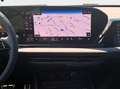 Audi A6 TFSI qu. TechPro*SoftClose*Pano*Air*B&O Schwarz - thumbnail 6