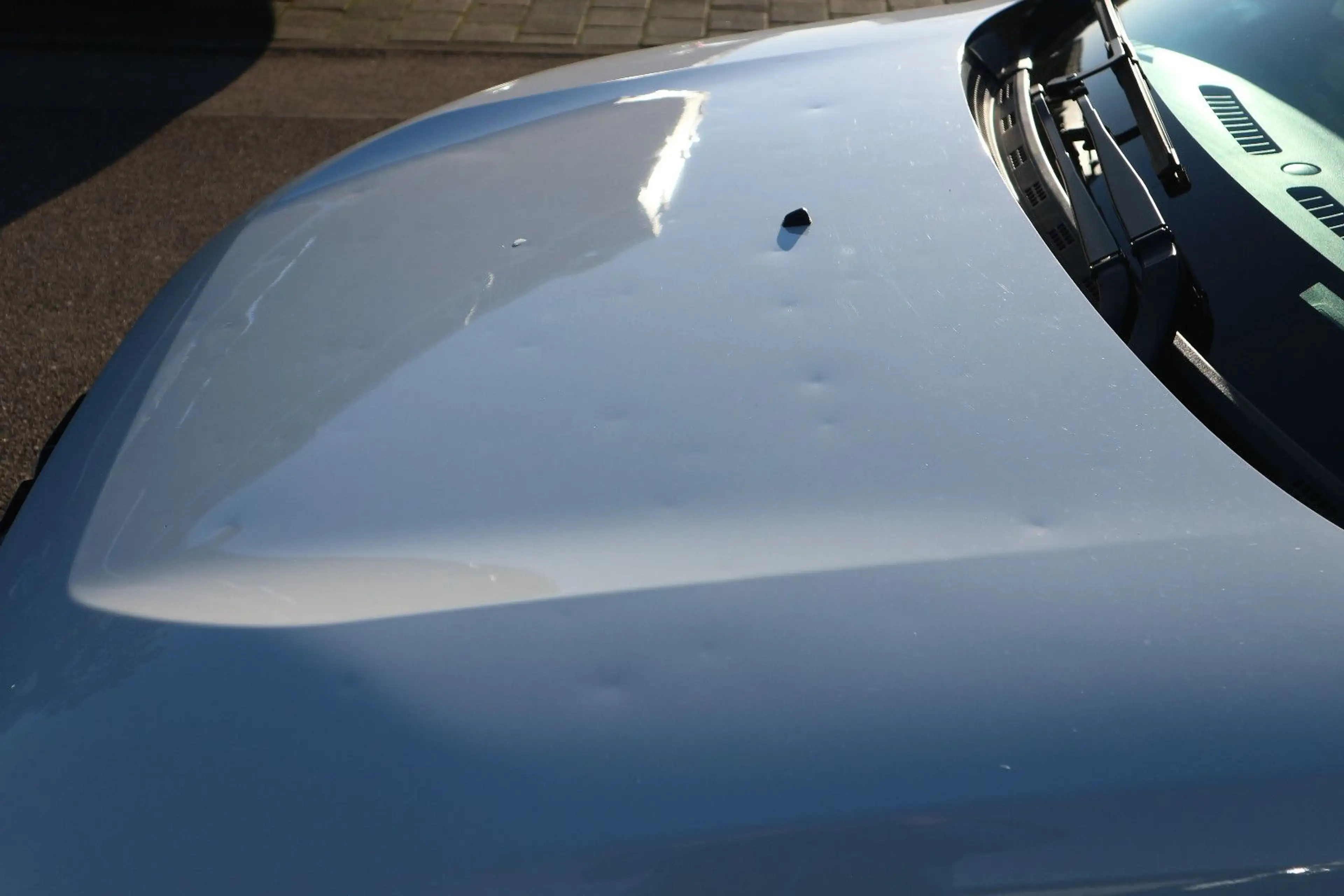 Dacia Spring Electric Extreme Navi Tempomat Kamera — photo 15