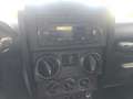 Jeep Wrangler 2.8 CRD DPF Sport Auto Verde - thumbnail 10