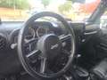 Jeep Wrangler 2.8 CRD DPF Sport Auto Verde - thumbnail 11