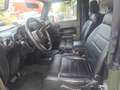 Jeep Wrangler 2.8 CRD DPF Sport Auto Verde - thumbnail 13